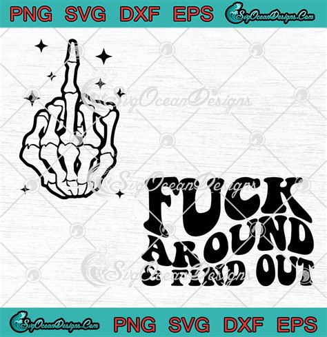'fuck you' Search .